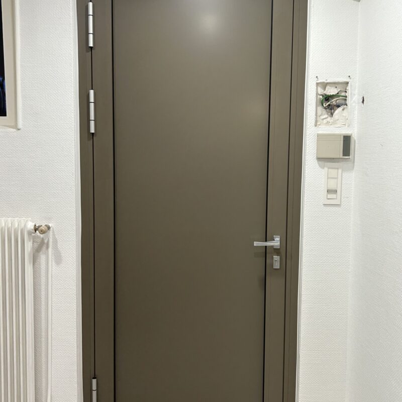 Portes Wittenheim 6