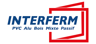 interferm Riedisheim