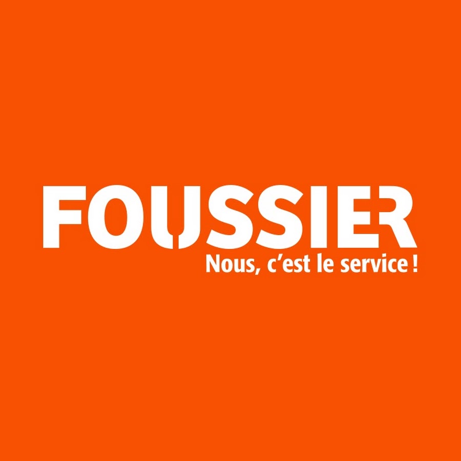 Foussier Sélestat